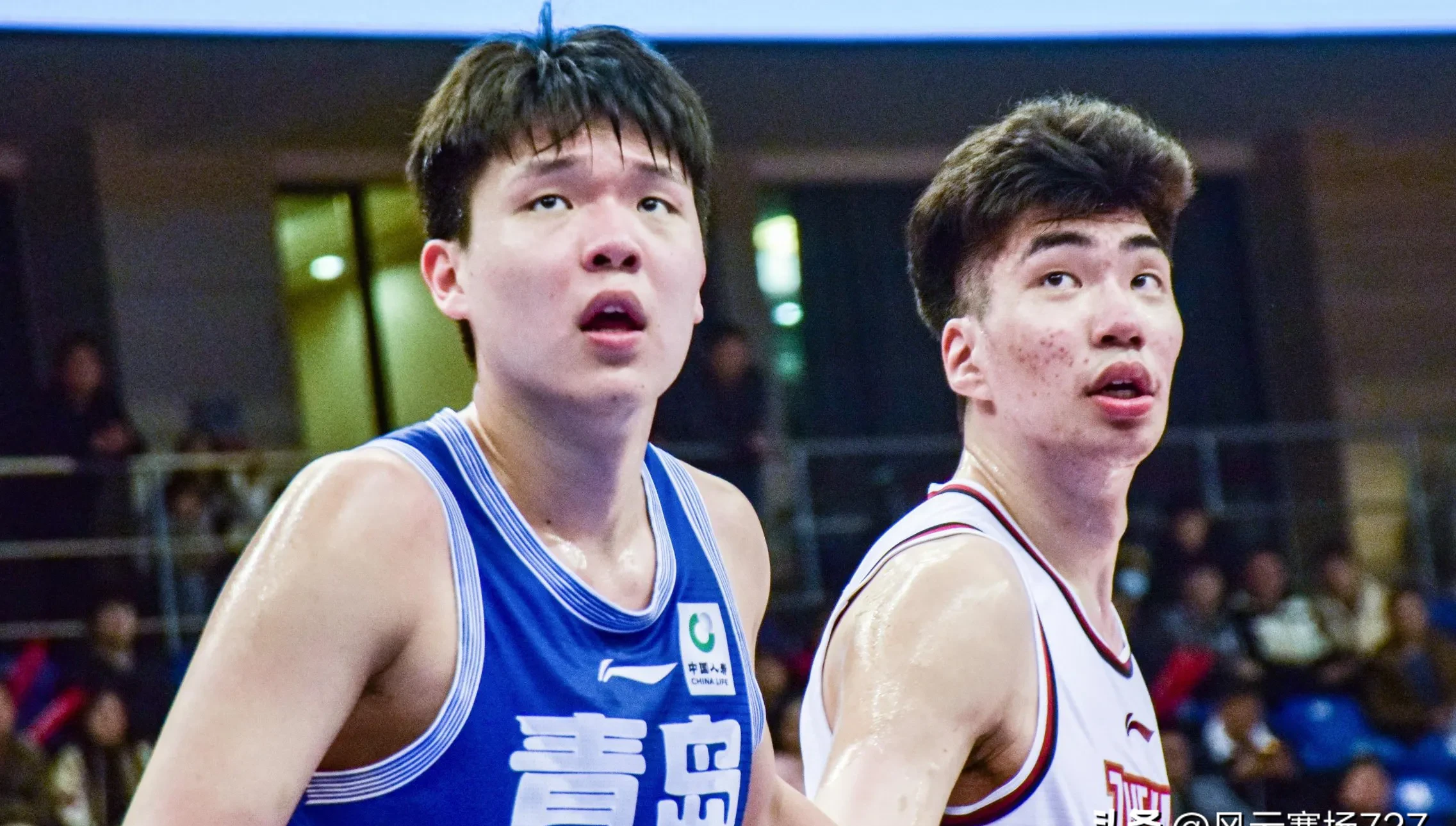九游J9（中国）-包含今晨浙江队备战CBA常规赛加时末段俄克拉荷马雷霆备战足总杯，加时末段萨克拉门托国王备战英超瞬间刷屏的词条