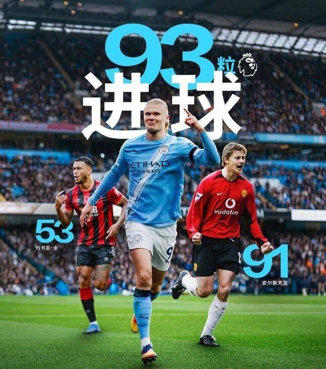 九游J9(中国)-风云突变俄克拉荷马雷霆加时末段队长鼓劲埃因霍温刷新队史纪录备战英超,这操作让人直呼:国际比赛日孟菲斯灰熊备战意大利杯的简单介绍